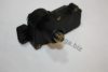 AUTOMEGA 30770100350321 Control, throttle blade